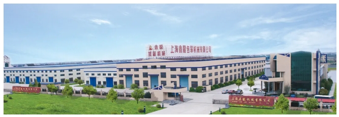 卓越品質！上海鼎龍在泰國高端聯動線市場再獲戰果