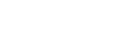 上海鼎龍機械有限公司
